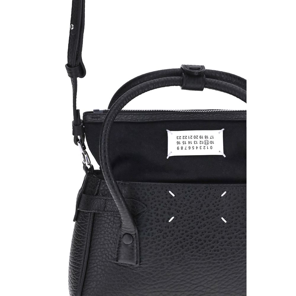 5AC East West Handbag Small