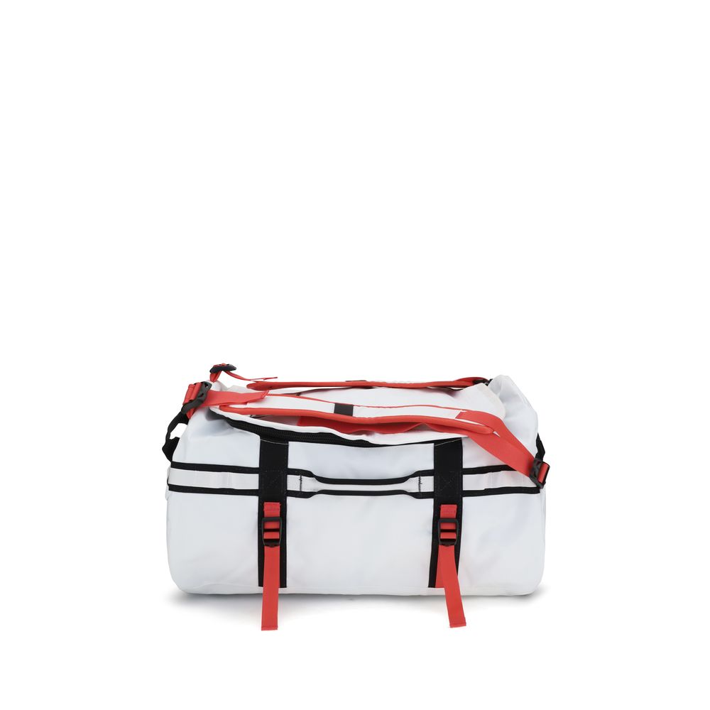 Base Camp Duffel Small