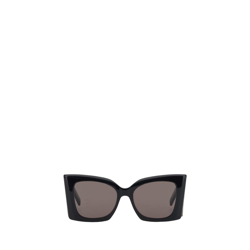 SL M119 Blaze Sunglasses