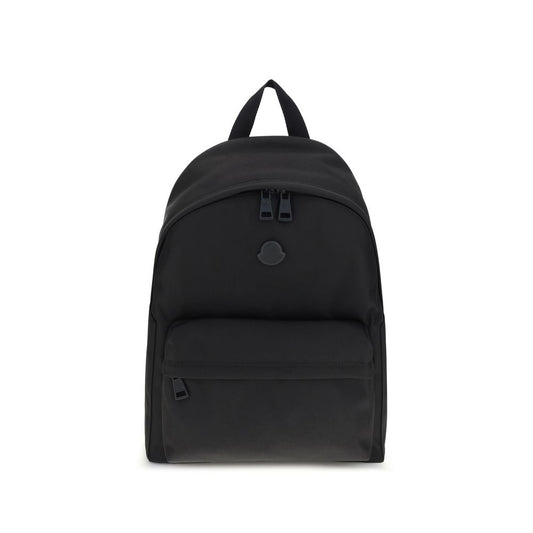 New Pierrick Water-Repellent Backpack