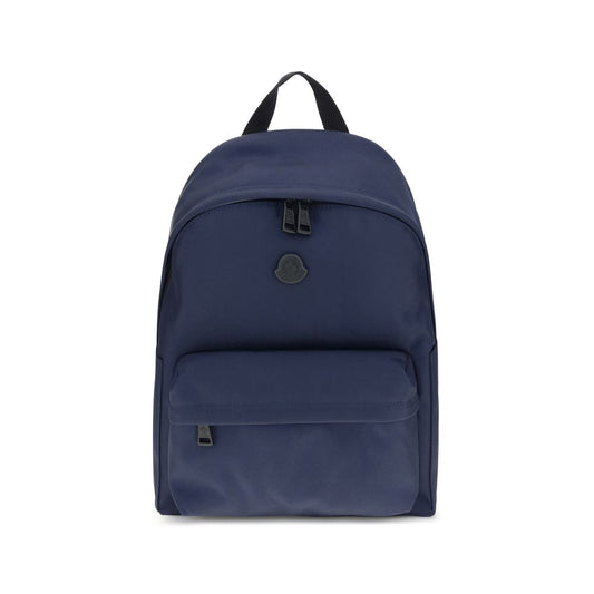 New Pierrick Water-Repellent Backpack