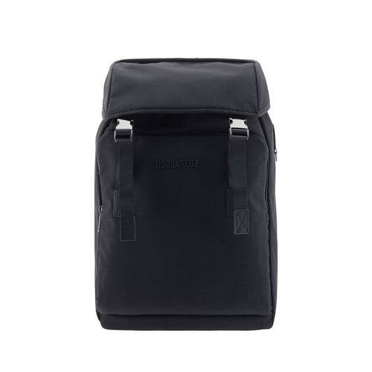 Urban Backpack