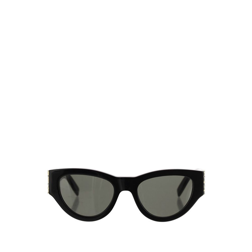 SL M94 Sunglasses