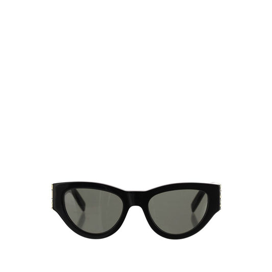 SL M94 Sunglasses