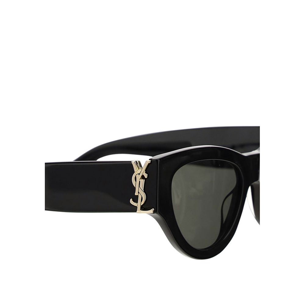 SL M94 Sunglasses