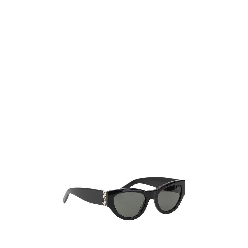 SL M94 Sunglasses