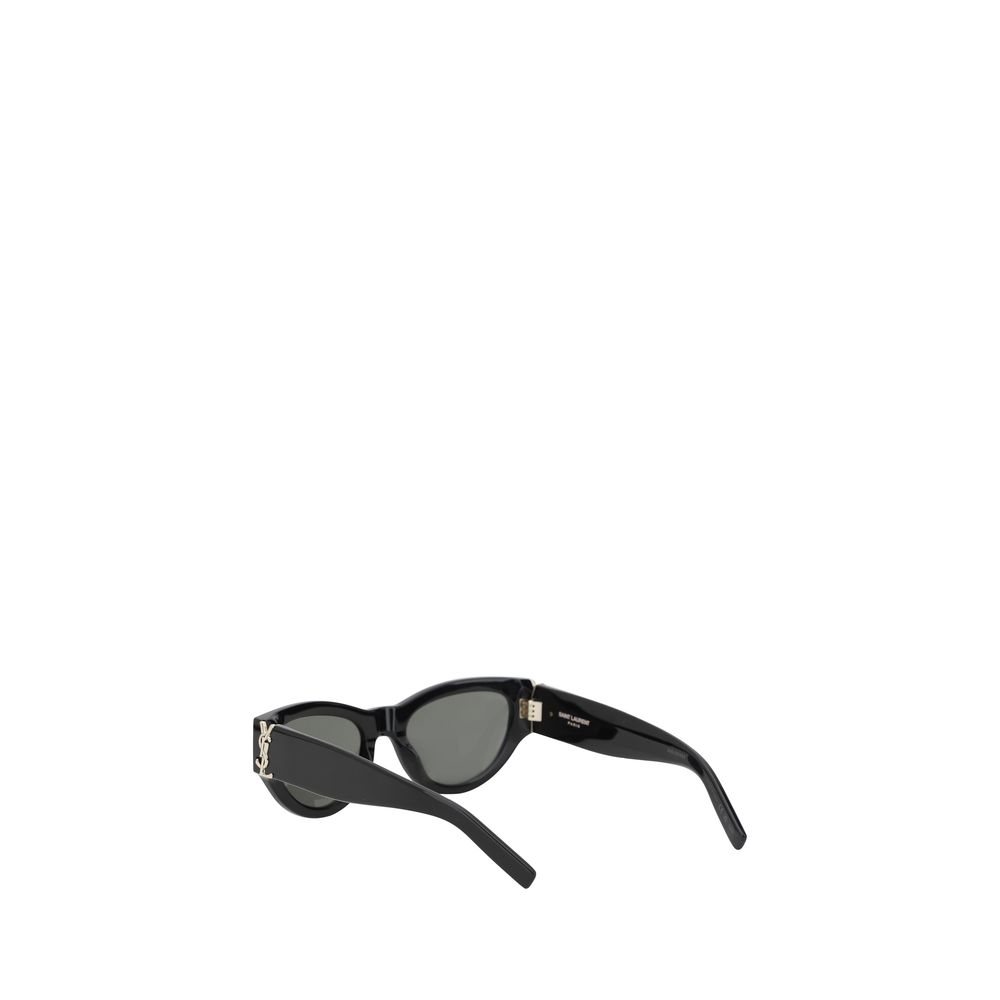 SL M94 Sunglasses