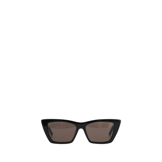 SL 276 Mica Sunglasses