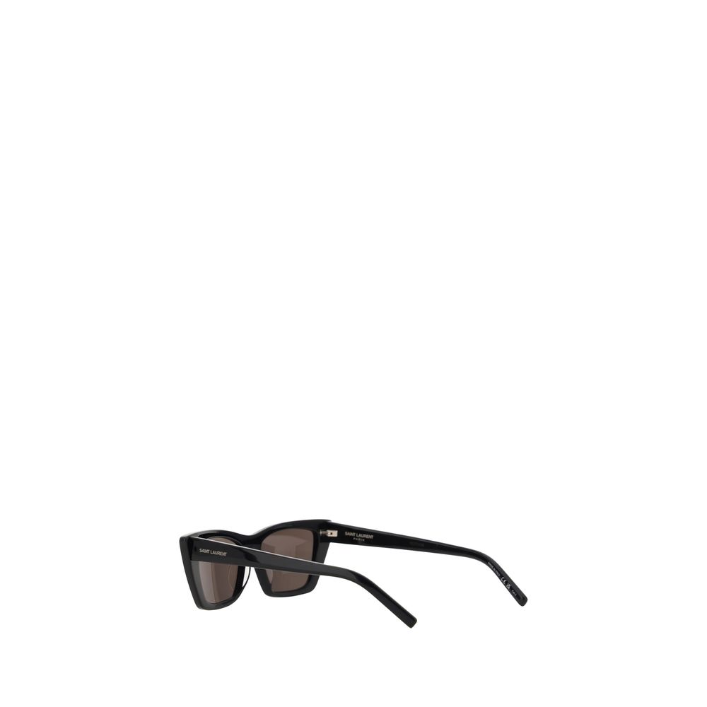 SL 276 Mica Sunglasses
