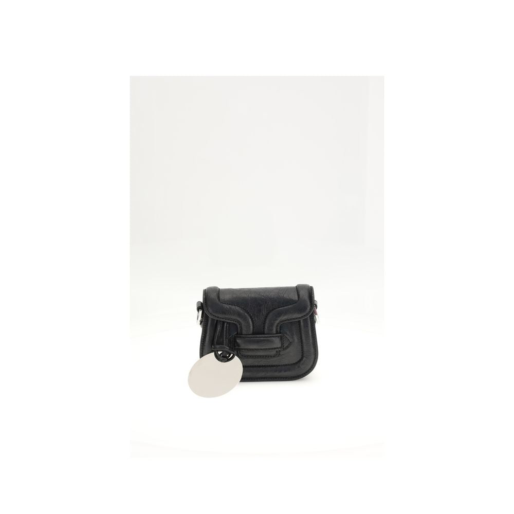 Micro Alphaville Bag