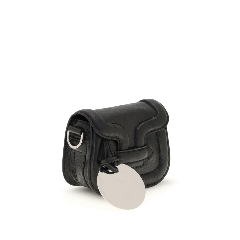 Micro Alphaville Bag