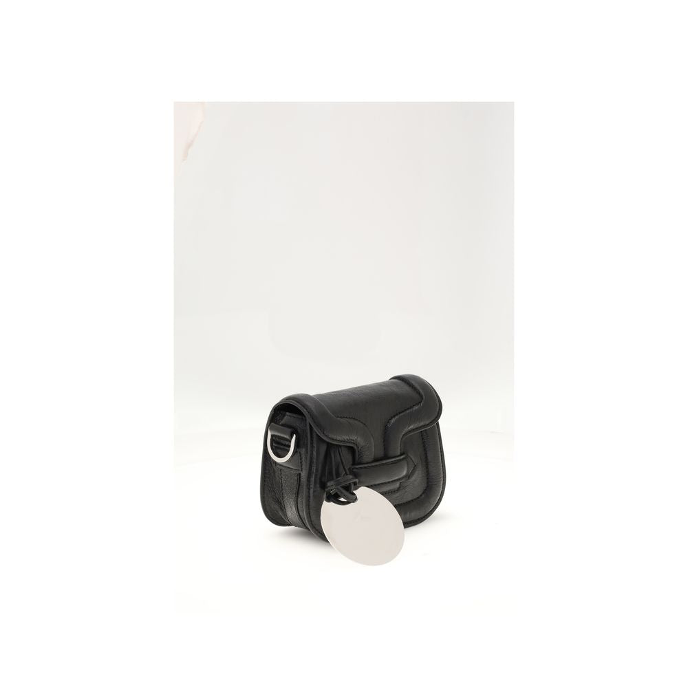 Micro Alphaville Bag