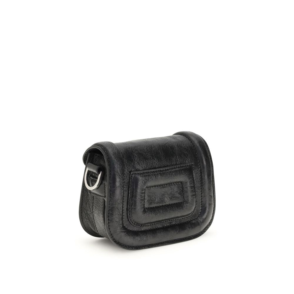 Micro Alphaville Bag