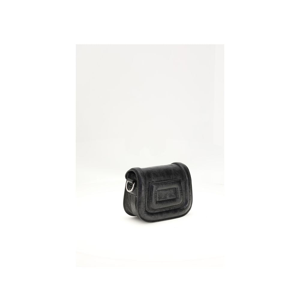 Micro Alphaville Bag
