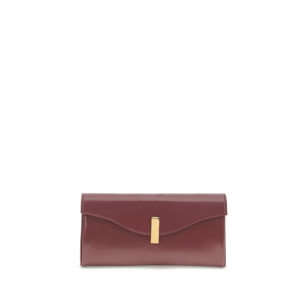 Pochette Flutie