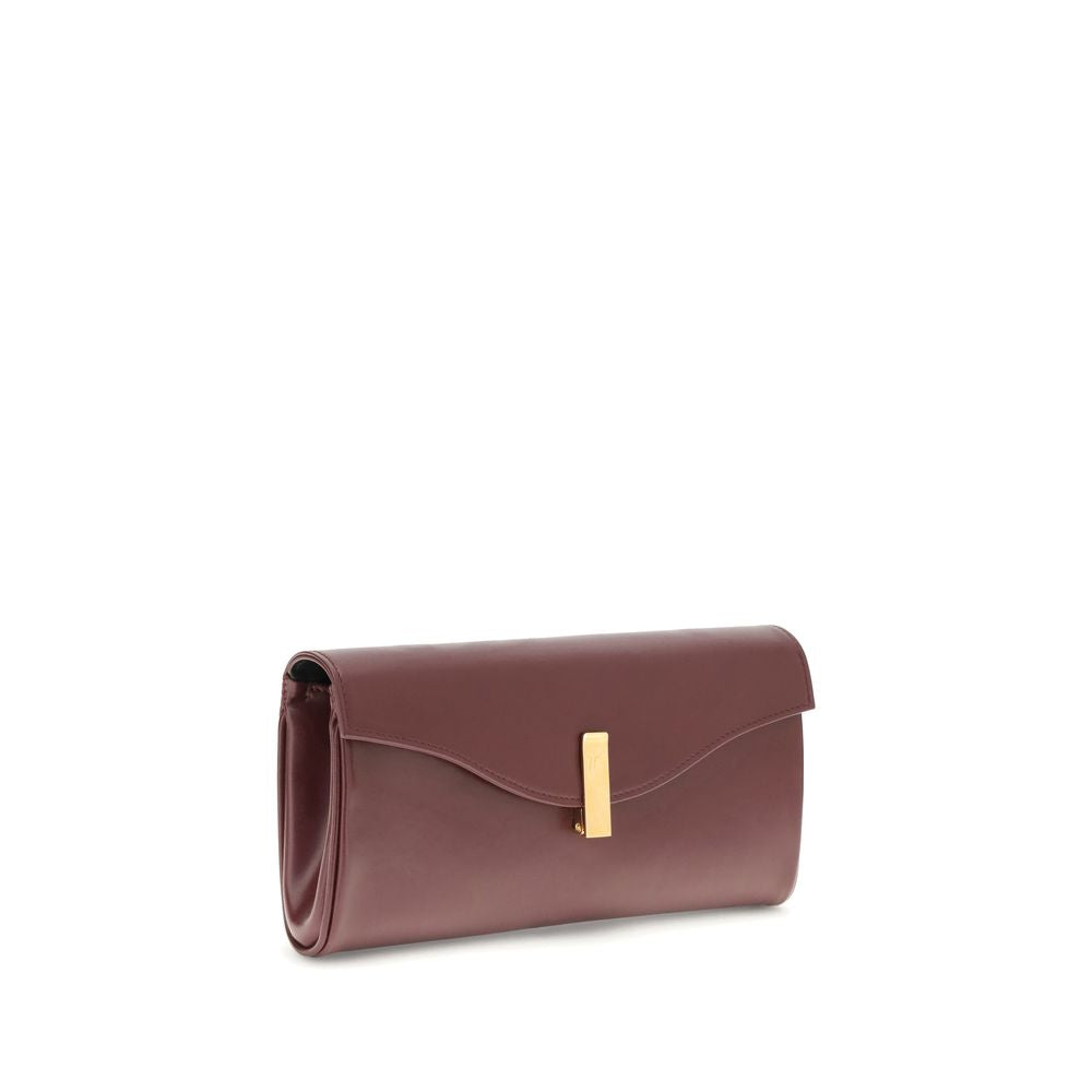 Pochette Flutie