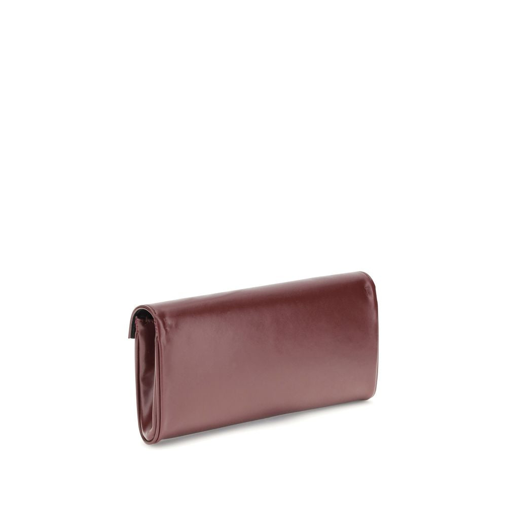 Pochette Flutie