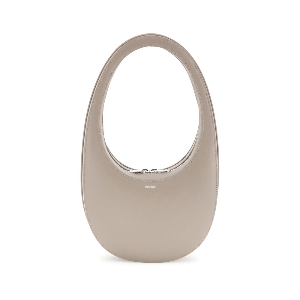 Swipe Bag