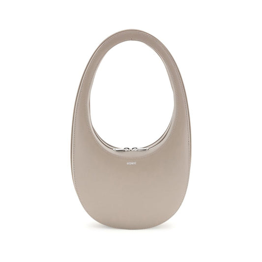 Swipe Bag