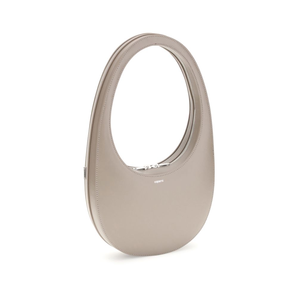Swipe Bag