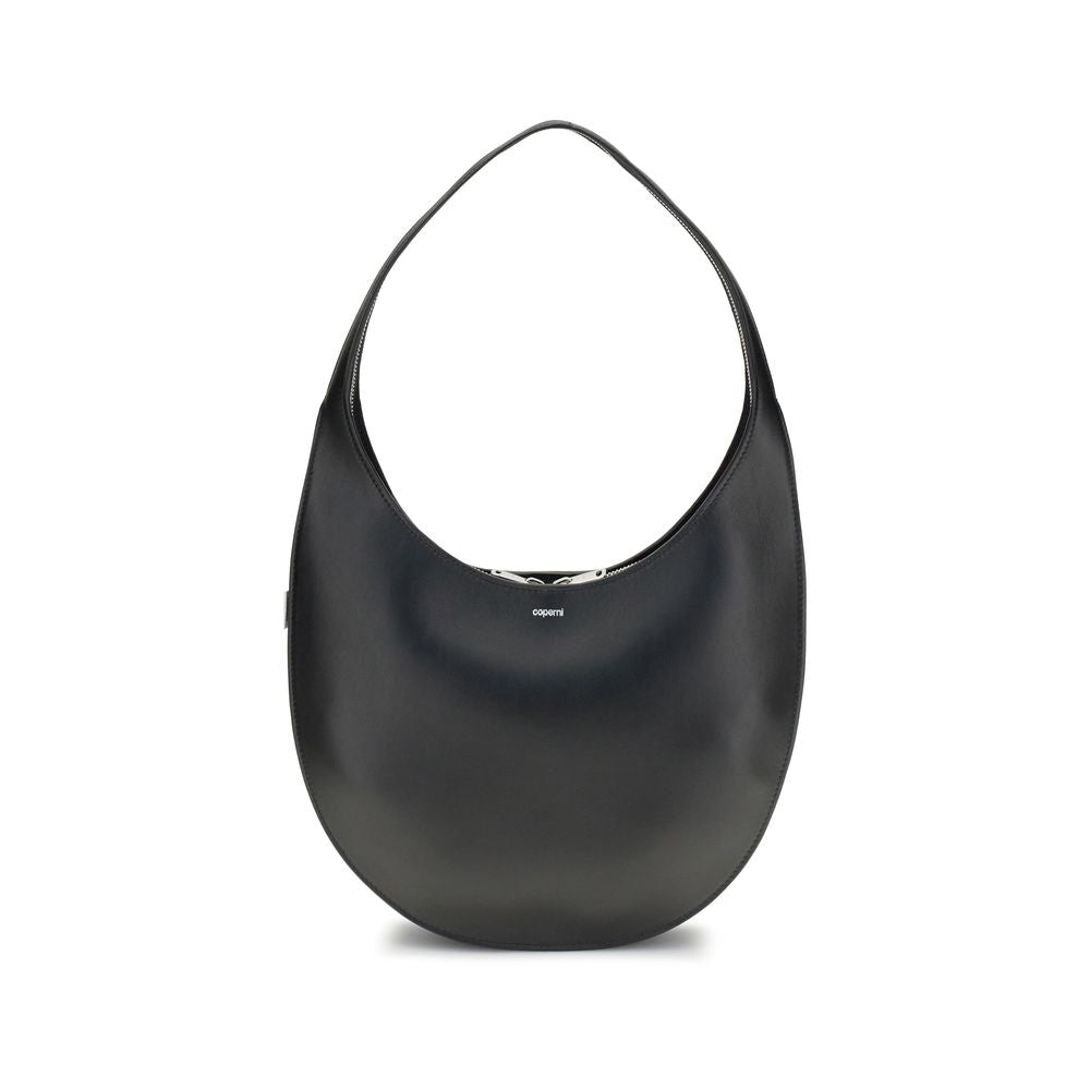 Medium Soft Swipe Bag