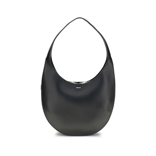 Medium Soft Swipe Bag