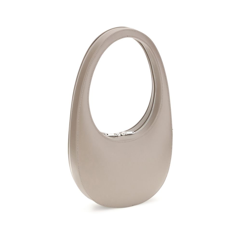 Swipe Bag