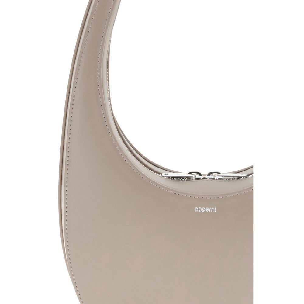 Swipe Bag