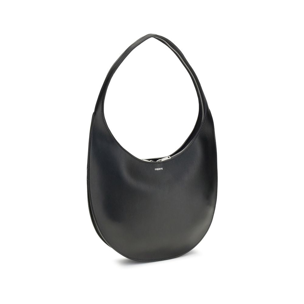 Medium Soft Swipe Bag