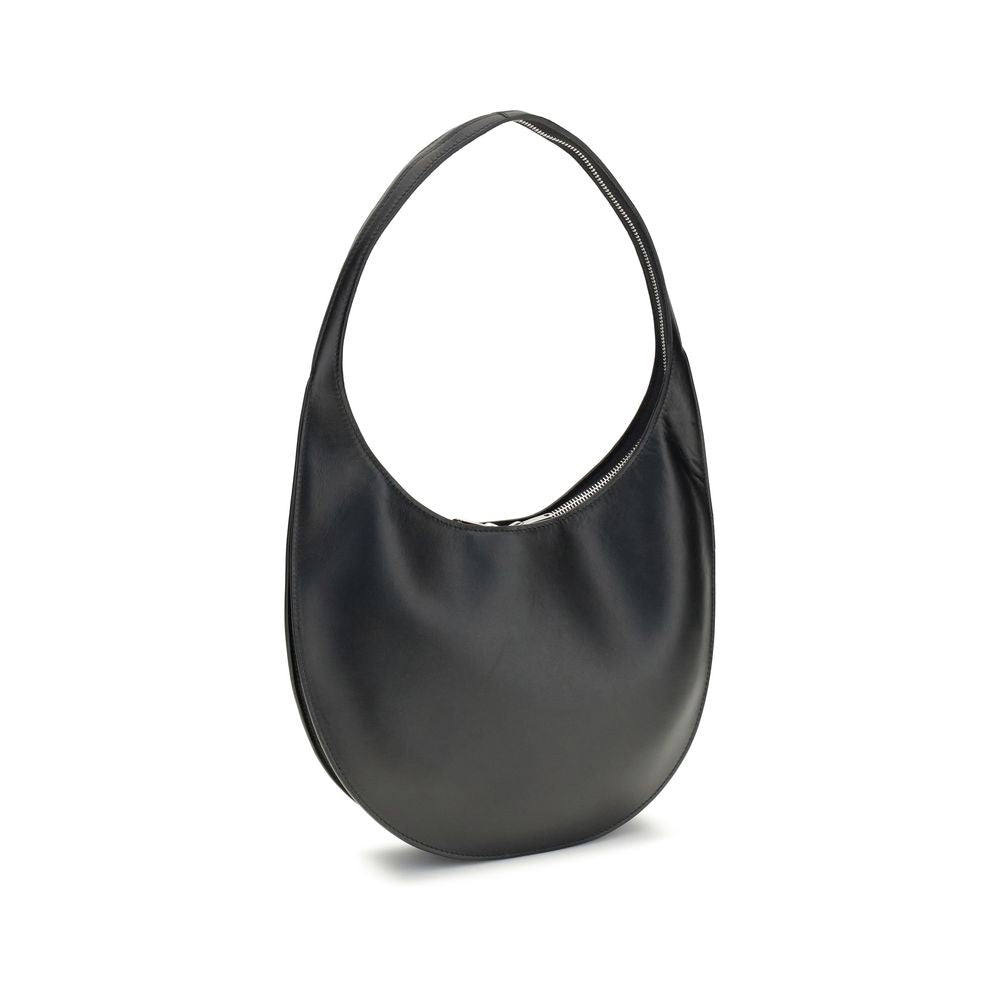Medium Soft Swipe Bag
