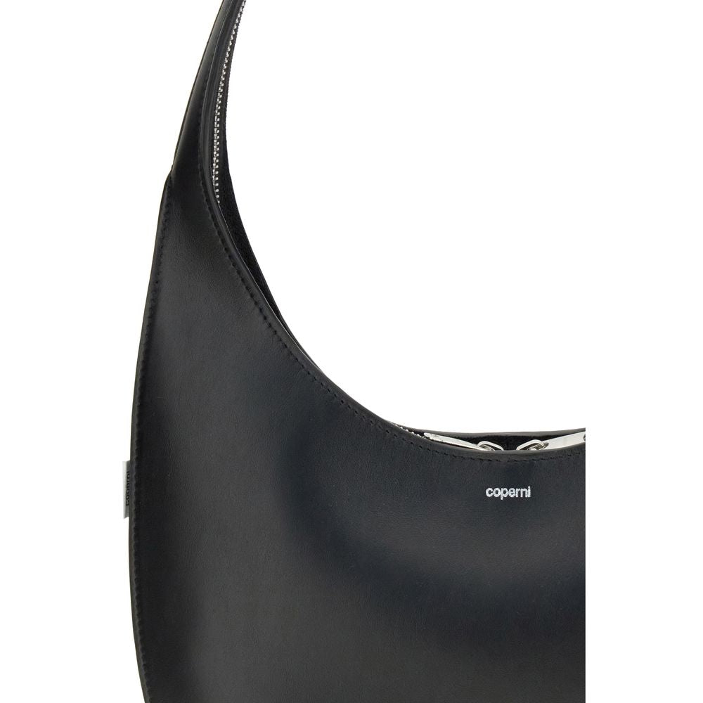 Medium Soft Swipe Bag