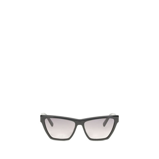SL M103 Sunglasses