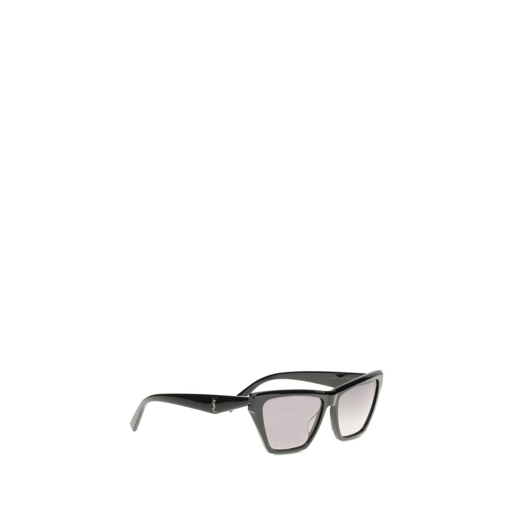 SL M103 Sunglasses