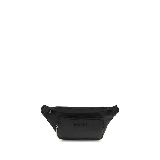 Urban Belt Bag