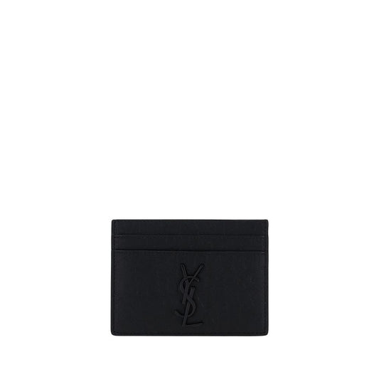 Tarjetero YSL