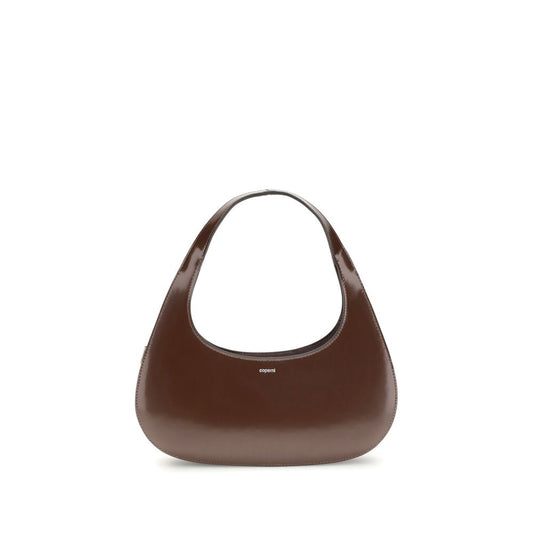 Slim Swipe Baguette Bag