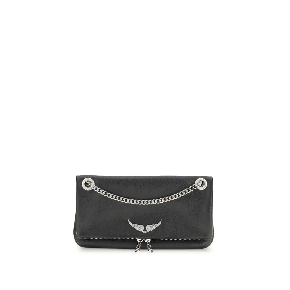 Rock II Clutch