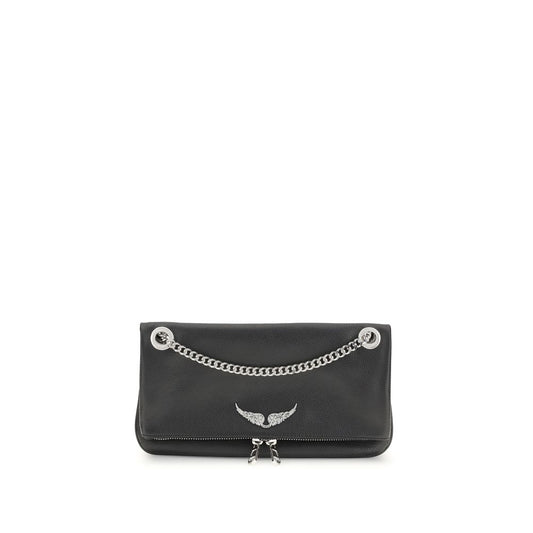 Rock II Clutch