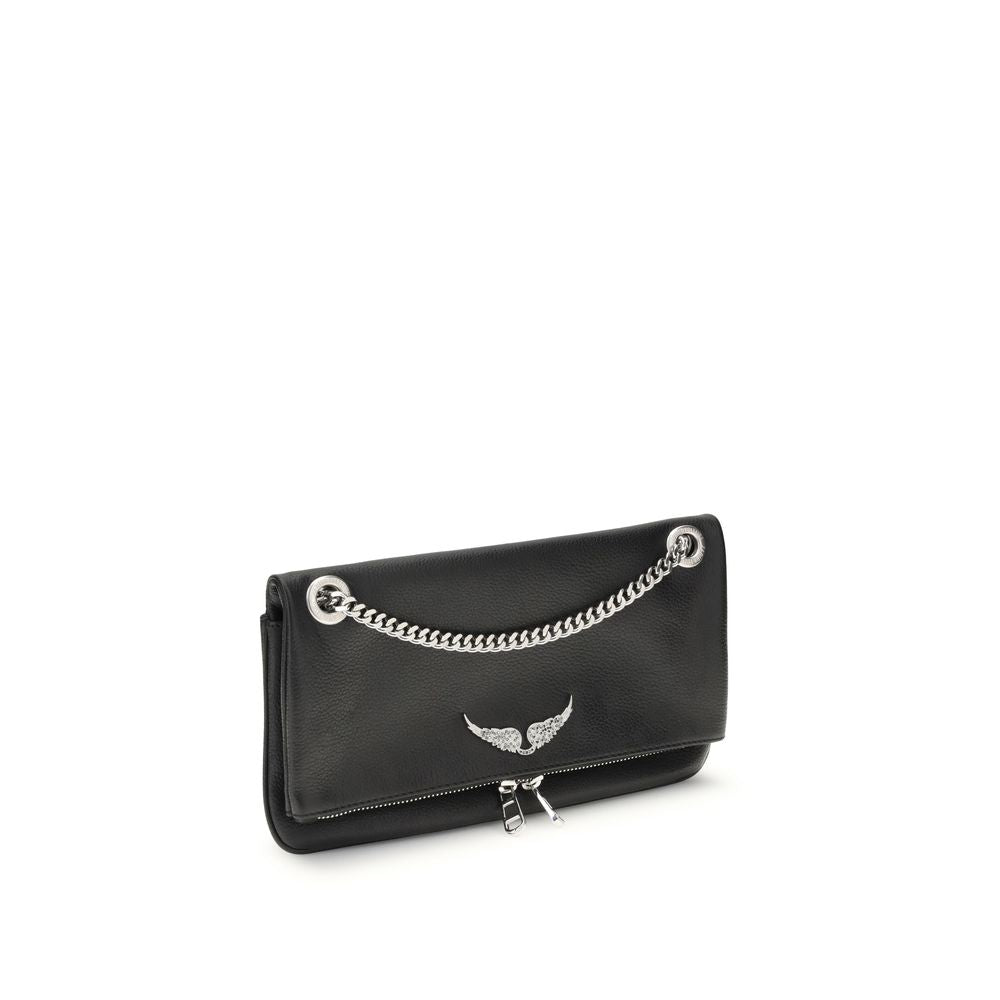 Rock II Clutch