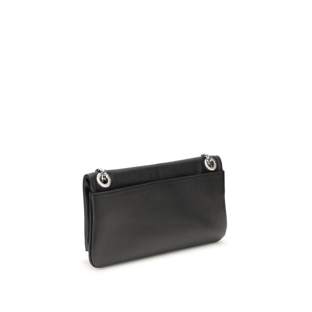 Rock II Clutch