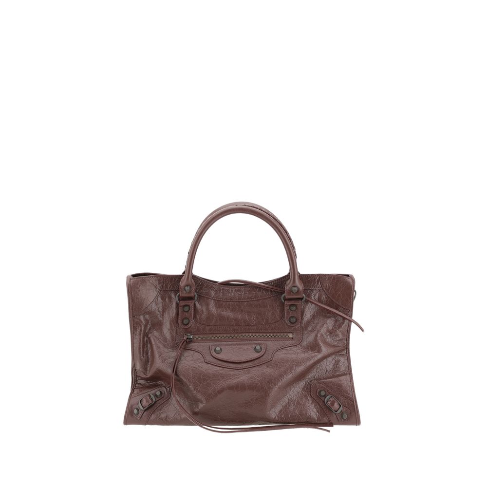 Le City Bag Medium