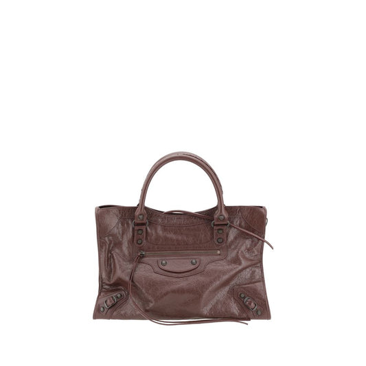 Le City Bag Medium