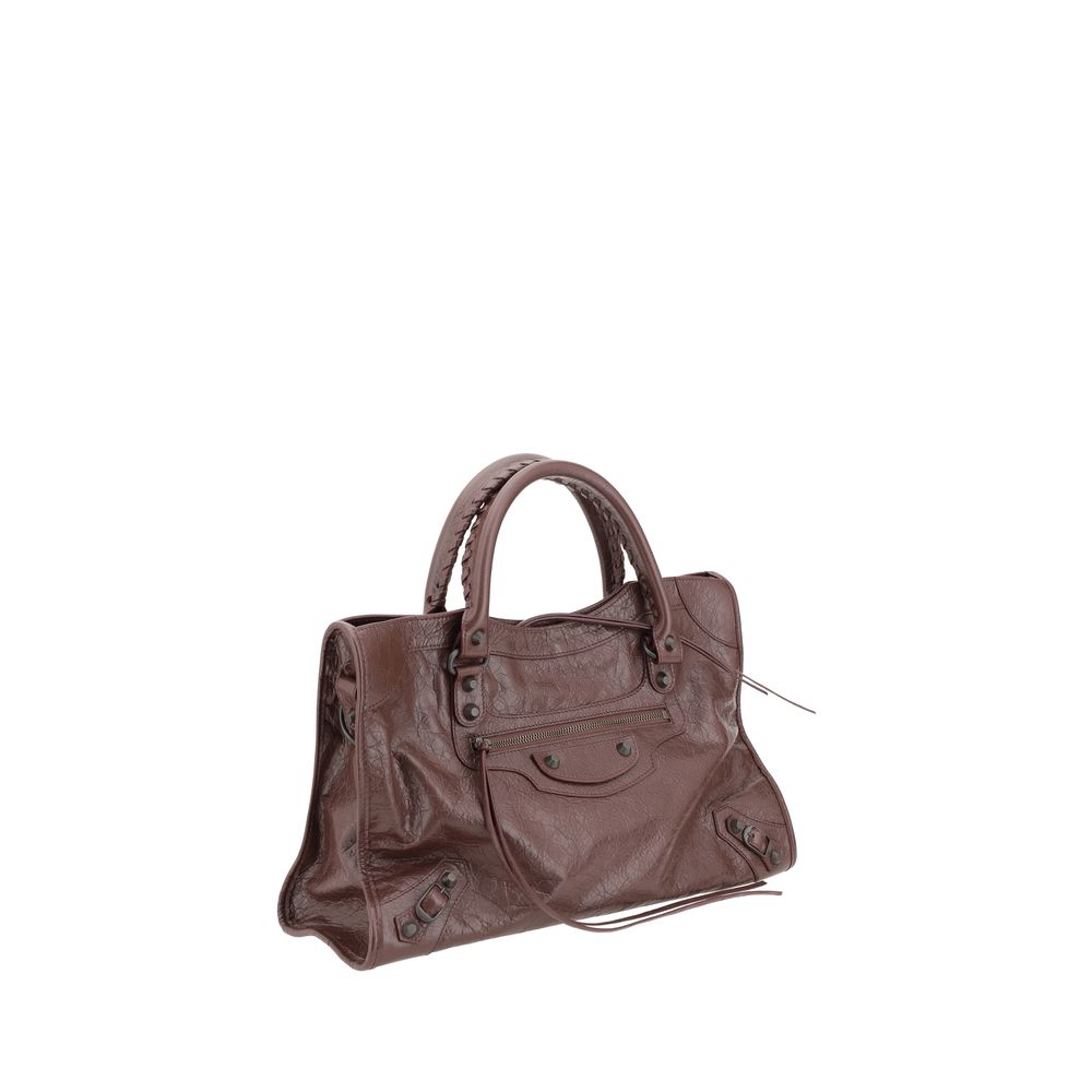 Le City Bag Medium