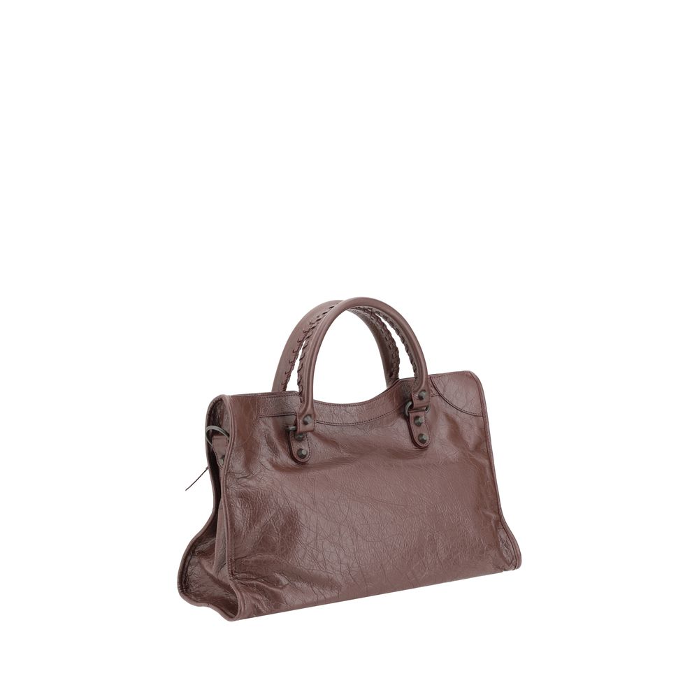 Le City Bag Medium