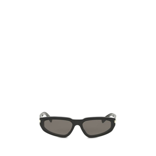 SL 634 Nova Sunglasses