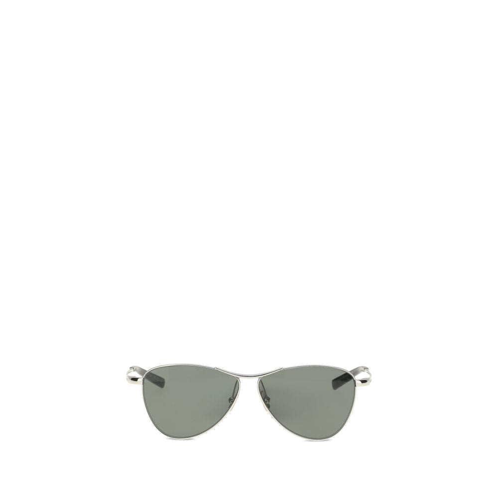 SL 831 Vesper Sunglasses