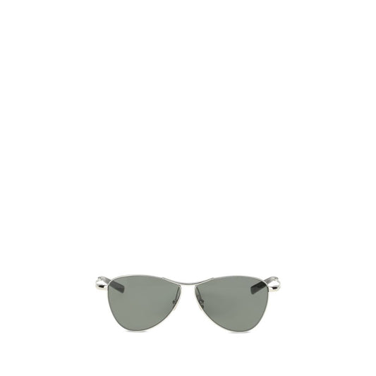 SL 831 Vesper Sunglasses