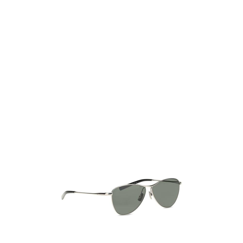 SL 831 Vesper Sunglasses