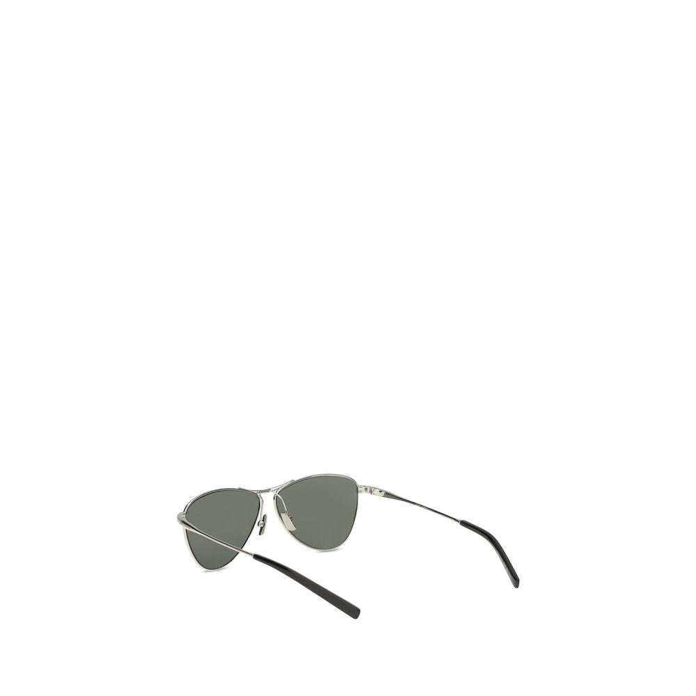 SL 831 Vesper Sunglasses
