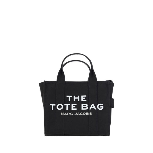 The Tote Bag pequeño en lona